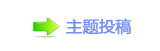 眀漀爀搀㈀　㄀　艙問뺋湿챓䲈ࡔN