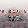 49ͼȫ°汾49LHTk